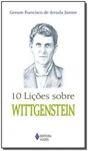 10 Licoes Sobre Wittgenstein
