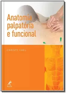 Anatomia Palpatória e Funcional