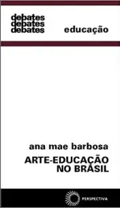 Arte-educação No Brasil