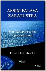 Assim Falava Zaratustra - 07Ed/14