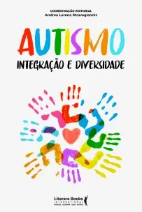 Autismo - Integração e Diversidade