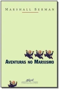 Aventuras No Marxismo