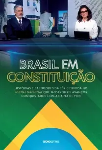 Brasil Em Constituição
