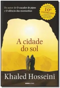 CIDADE DO SOL, A (0303)