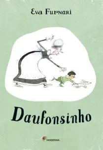 DAUFONSINHO ED2