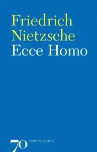 Ecce Homo - (5970)