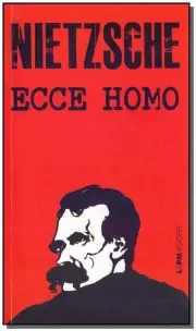 Ecce Homo - Bolso (2492)