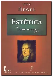 Estética - Textos Seletos