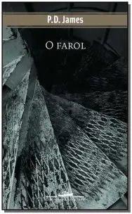 o Farol