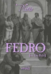 Fedro (Ou Do Belo)