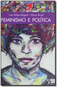Feminismo e Política