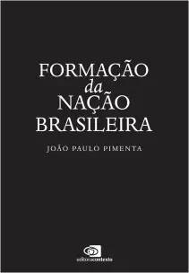Formação da Nação Brasileira