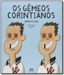 GÊMEOS CORINTIANOS, OS