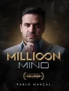 Million Mind