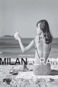 Milna Alram