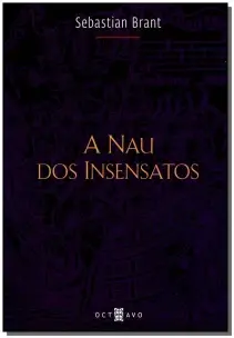 a Nau Dos Insensatos