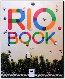 Rio Book 2017