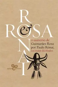 Rosa & Ronai