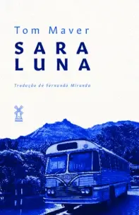 Sara Luna