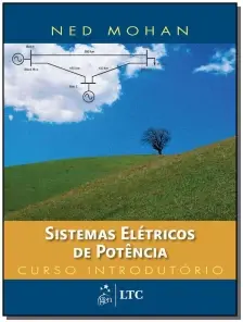 Sistemas Eletricos De Potencia - Curso Introduto01