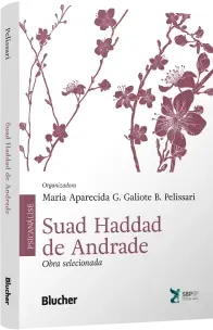 Suad Haddad de Andrade - Obra Selecionada