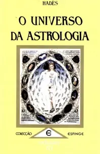 Universo da Astrologia, O
