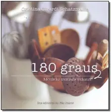 180 Graus - Vol. 2