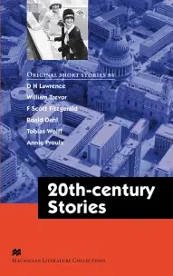 20th-Century Stories