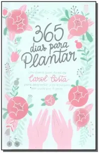 365 Dias Para Plantar