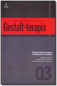 A clínica, a relação psicoterapêutica e o manejo em Gestalt-terapia