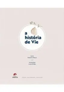 A História de Víe