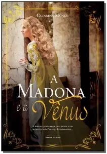 A Madona e a Vênus