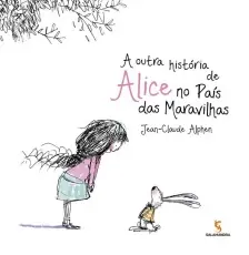 A Outra História de Alice no Pais das Mar