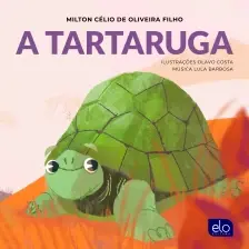 a Tartaruga