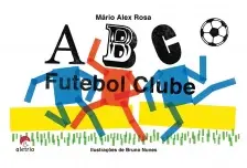 Abc Futebol Clube