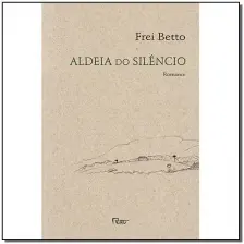 ALDEIA DO SILENCIO