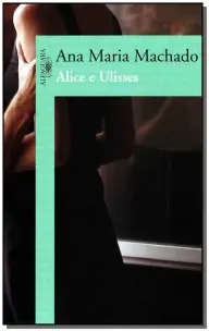 Alice e Ulisses