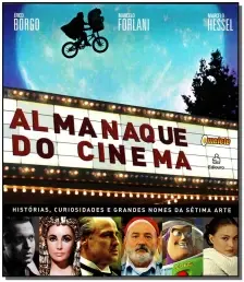 Almanaque do Cinema
