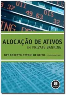 Alocação De Ativos Em Private Banking