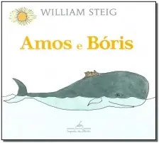 Amos e Bóris