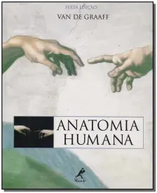 Anatomia Humana - 06Ed/03