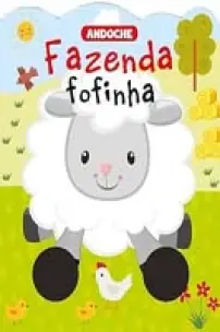 Andoche - Fazenda Fofinha