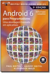 Android 6 Para Programadores