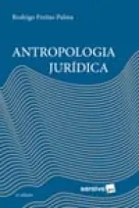 Antropologia Jurídica - 02Ed/23
