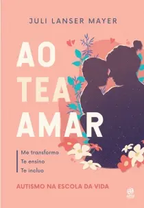 Ao Tea Amar