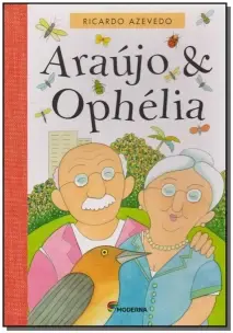 Araújo e Ophélia