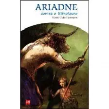 Ariadne Contra o Minotauro