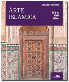 Arte Islâmica