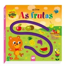 As Frutas