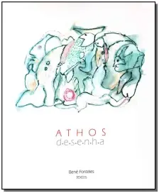 Athos Desenha